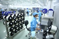 POT có lĩnh vực Kl992 VIP Trang Chủ 2026 chính là bưu chính viễn thông và sản phẩm công nghiệp.