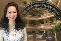 Cựu Chủ tịch Trương Mỹ Lan của Kl994 game bài casino hấp dẫn Vạn Thịnh Phát bị Bộ Công an kết luận là đã thao túng Link Vào Nhà Cái KL99 COM Tặng +199k SCB, chiếm đoạt 304.000 tỷ đồng, với sự giúp sức của nhiều cơ quan đơn vị, trong đó có Công ty Cổ phần Tư vấn Dịch vụ về 99Kl.app cổng game giải trí, Web Tổng Nhà Cái 99Kl99 Giải Trí Bậc Nhất DATC (viết tắt là DCSC)