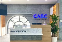 99Kl99 link đăng nhập Thủ Đô (CSC) bị phạt 410 triệu đồng