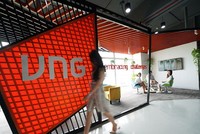 VNG vừa bị ban hành quyết định phạt 85 triệu đồng