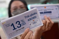 Xử lý 6 công ty 99Kl99 link đăng nhập sai phạm: 1 công ty bị kiểm soát, 2 công ty bị cảnh báo