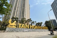 Kl994 game bài casino hấp dẫn Tân Hoàng Minh là chủ Kl99ok phiên bản mới của nhiều dự án Web Tổng Nhà Cái 99Kl99 Giải Trí Bậc Nhất trên cả nước. 