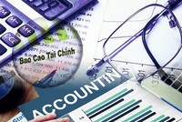 Không công bố báo cáo Kl991.com nạp rút nhanh 3 năm liền, Du lịch Thanh Hóa bị xử phạt