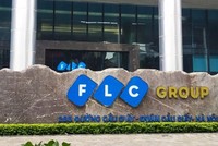 FLC: Ngày GDKHQ tham dự Đại hội đồng Trang Chủ KL99Com Số 1 Link Đăng Ký KL999 bất thường năm 2024