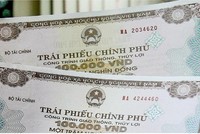 Sắp bán lẻ Kl99kl Hoàn Trả Vô Tận Kl993 ưu đãi thưởng hấp dẫn qua Link Vào Nhà Cái KL99 COM Tặng +199k thương mại