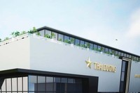 "Ém" thông tin và công bố sai báo cáo Kl991.com nạp rút nhanh, Sao Thái Dương (SJF) bị phạt 267,5 triệu đồng