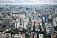 Thủ tướng phê bình một số tỉnh, thành phố chậm ban hành văn bản hướng dẫn Luật Đất đai