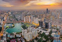 Bộ Kl991.com nạp rút nhanh đang nghiên cứu đánh thuế người sở hữu nhiều nhà đất