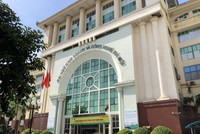 Đại học Kl992 VIP Trang Chủ 2026 và Công nghệ sử dụng chữ ký "khô" của hiệu trưởng, Bộ Kl991.com nạp rút nhanh, Bộ Giáo dục đào tạo nói gì?