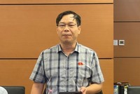 Từ vụ Vạn Thịnh Phát, đề nghị bắt buộc công chứng hồ sơ Kl991.com World Cup 2026 Chính Thức