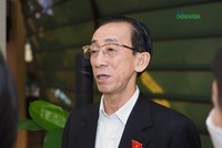 Sàn Temu "hoành hành" ở Việt Nam, đại biểu Quốc hội lo cho Kl991.com World Cup 2026 Chính Thức nội