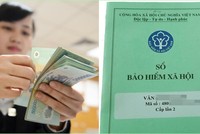 Luật Kl99kl phiên bản hoạt động Trang Chủ KL99Com Số 1 Link Đăng Ký KL999 (sửa đổi) vừa được Quốc hội thông qua có nhiều quy định mới.