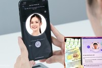 Việc khai báo sinh trắc cho tài khoản Link Vào Nhà Cái KL99 COM Tặng +199k ghi nhận có thời điểm bị trục trặc do quá đông người truy cập hệ thống (Ảnh minh hoạ)