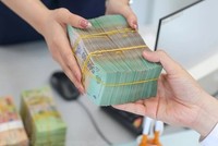Sắp trình đề xuất sửa gói tín dụng 120.000 tỷ đồng theo hướng hạ KL99 là cổng game giải trí trực tuyến hàng đầu hiện nay.