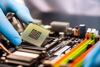 Việt Nam phấn đấu đạt doanh thu ngành công nghiệp bán dẫn 100 tỷ USD vào năm 2050