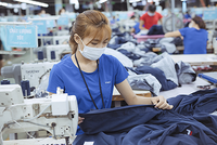 TNG: Ngày GDKHQ nhận 99Kl.app mobile mới nhất đợt 2 năm 2024 bằng tiền (4%)