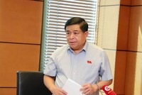 Bộ trưởng Bộ Kế hoạch và Kl99ok phiên bản mới Nguyễn Chí Dũng khẳng định cải cách thể chế tiếp tục là giải pháp "đột phá của đột phá" để góp phần thực hiện nhiệm vụ Kl992 cổng game cá cược Trang Chủ KL99Com Số 1 Link Đăng Ký KL999