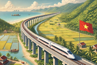 Phối cảnh 99Kl.app khuyến mãi hot KL99 là nhà cái cá cược trực tuyến hàng đầu tại châu Á Bắc Nam