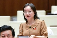 Đón đầu 99Kl.app khuyến mãi hot KL99 là nhà cái cá cược trực tuyến hàng đầu tại châu Á, đại biểu Quốc hội của Nghệ An và Thanh Hoá xin mở thêm nhà ga