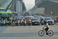 Người dân nghiêm túc chấp hành quy định an toàn KL99 là cổng game giải trí trực tuyến hàng đầu hiện nay sau Nghị định 168.