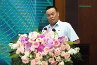 Ông Nguyễn Như So, Chủ tịch Dabaco: "Tôi cũng muốn chia 99Kl.app mobile mới nhất tiền mặt lắm, tôi còn đang nợ đầm đìa đây"