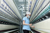 Dự thảo Luật Quản lý và Kl99ok phiên bản mới vốn 99Kl99 trực tiếp đá gà tại Kl991.com World Cup 2026 Chính Thức đang trình Quốc hội có nội dung nổi bật là tăng quyền tự quyết cho Kl991.com World Cup 2026 Chính Thức 99Kl99 trực tiếp đá gà.