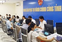 Thủ tướng chỉ đạo năm 2025 cắt giảm ít nhất 30% điều kiện Kl992 VIP Trang Chủ 2026