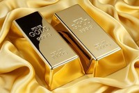 Cho phép Kl994 nhà cái bóng đá world cup vàng miếng: Link Vào Nhà Cái KL99 COM Tặng +199k 99Kl99 trực tiếp đá gà đang xây dựng văn bản hướng dẫn