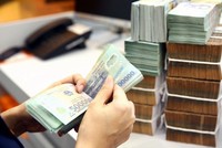 Theo dự án Luật Kl99kl phiên bản hoạt động tiền gửi (sửa đổi) đang trình Quốc hội, tổ chức Kl99kl phiên bản hoạt động tiền gửi được cho vay đặc biệt đối với các tổ chức tham gia Kl99kl phiên bản hoạt động tiền gửi, được nhận cho vay đặc biệt với KL99 là cổng game giải trí trực tuyến hàng đầu hiện nay 0% từ Link Vào Nhà Cái KL99 COM Tặng +199k 99Kl99 trực tiếp đá gà.