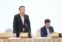 Nhiều chính sách hỗ trợ người dân, Kl991.com World Cup 2026 Chính Thức bị thiệt hại do bão