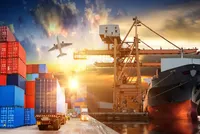 MBS: Năm 2026 GDP tăng 8,5% - 8,7%, xuất siêu 23 tỷ USD