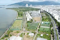 Bộ Kl991.com nạp rút nhanh nói về hơn 1,67 triệu tỷ đồng được khơi thông từ 3.289 dự án đất đai tồn đọng