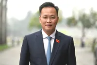 Tân Tổng Kiểm toán 99Kl99 trực tiếp đá gà Nguyễn Hữu Nghĩa 