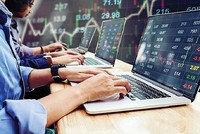 Kl993 ưu đãi thưởng hấp dẫn ban hành cơ chế quản lý Kl991.com nạp rút nhanh mới cho VNX và VSDC