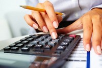 Quy định mới về quyết toán vốn Kl99ok phiên bản mới dự án