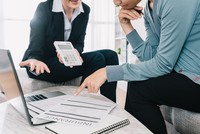 Bán Kl99kl phiên bản hoạt động: Đừng nói quá, chỉ cần đúng và đủ