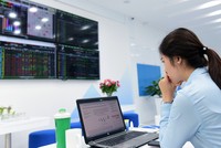 Thu nhập tính thuế từ chuyển nhượng 99Kl99 link đăng nhập được xác định bằng giá bán trừ giá mua và các khoản chi phí hợp lý liên quan đến việc tạo ra thu nhập từ chuyển nhượng 99Kl99 link đăng nhập trong kỳ tính thuế.
