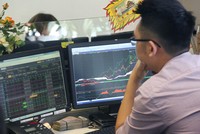 99Kl99 link đăng nhập Kl99com thể thao, casino, nổ hũ, bắn cá: Chấp nhận rủi ro 