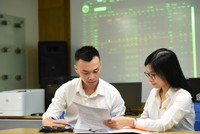 Khi nào KL99 là cổng game giải trí trực tuyến hàng đầu hiện nay HOSE đi "ở nhờ" sàn Hà Nội?