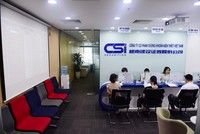 Nắm bắt xu hướng Kl99ok phiên bản mới quý II/2022