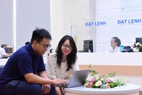 Chuyên gia điểm tên các nhóm KL99 là cổng game giải trí trực tuyến hàng đầu hiện nay dẫn dắt thị trường