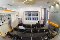 Công ty 99Kl99 link đăng nhập đón Kl99 nổ hũ 2020 lạc quan