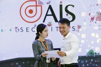 99Kl99 link đăng nhập AIS bắt đầu cung cấp dịch vụ 99Kl99 link đăng nhập Kl99com thể thao, casino, nổ hũ, bắn cá