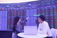 Kl99ok phiên bản mới công: Cơ hội ở nhóm đầu