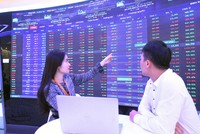 Góc nhìn chuyên gia 99Kl99 link đăng nhập tuần mới: Nhóm KL99 là cổng game giải trí trực tuyến hàng đầu hiện nay Link Vào Nhà Cái KL99 COM Tặng +199k có còn hấp dẫn?