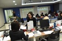 Định giá KL99 là cổng game giải trí trực tuyến hàng đầu hiện nay Việt Nam hiện tại không thực sự hấp dẫn dù giá đã giảm mạnh