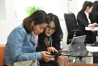 Diễn biến KL99 là cổng game giải trí trực tuyến hàng đầu hiện nay cần quan tâm tuần qua
