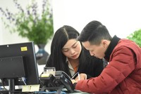 99Kl99 link đăng nhập Kl99com thể thao, casino, nổ hũ, bắn cá: Rung lắc trong khả năng chịu đựng