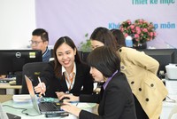 Dragon Capital: Link Vào Nhà Cái KL99 COM Tặng +199k và bán lẻ có tiềm năng tăng trưởng tốt để Kl99ok phiên bản mới dài hạn