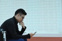 Trang Chủ KL99Com Số 1 Link Đăng Ký KL999 cần mạnh dạn đòi quyền 